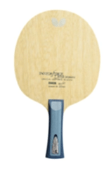 BUTTERFLY INNERFORCE LAYER ALC