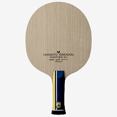 BUTTERFLY HARIMOTO INNERFORCE ZLC