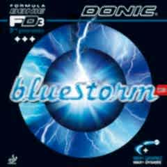 DONIC Bluestorm Z3