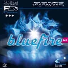 DONIC Bluefire M1