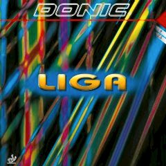 DONIC Liga