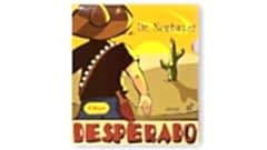 Dr.Neubauer Desperado