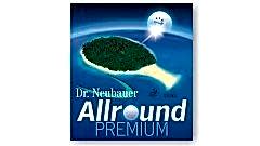 Dr.Neubauer Allround Premium
