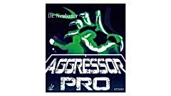 Dr.Neubauer Aggressor Pro