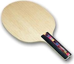 DONIC Waldner Senso Ultra Carbon