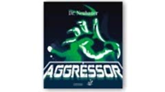 Dr.Neubauer Aggressor