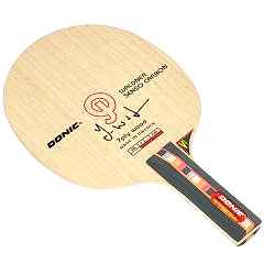 DONIC Waldner Senso Carbon V1