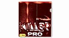 Dr.Neubauer Killer Pro