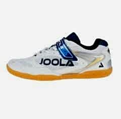 JOOLA COURT JUNIOR Masa Tenisi Ayakkabısı