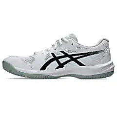 ASICS UPCOURT 6 - 1071A104-104
