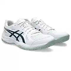 ASICS UPCOURT 6 - 1071A104-104