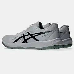 ASICS UPCOURT 6 - 1071A104-104