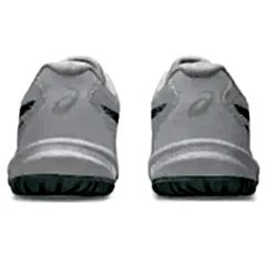 ASICS UPCOURT 6 - 1071A104-104