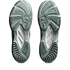 ASICS UPCOURT 6 - 1071A104-104