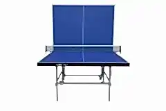 KBS 18-1 ANTRENMAN MASASI (KBS.18.1)