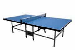 KBS PRO OUTDOOR (KBS.OD.MASA)