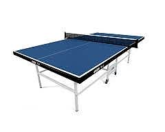 KBS 16-1 ANTRENMAN MASASI