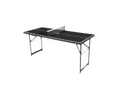 KBS Mini Masa - Siyah