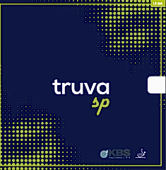 KBS TRUVA SP