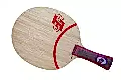 STIGA  CLIPPER CR Dolu Sap