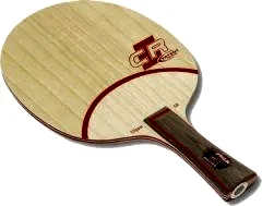 STIGA  Clipper CR WRB