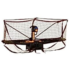 DONIC NEWGY ROBO-PONG 2055