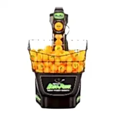 DONIC NEWGY ROBO-PONG 1055