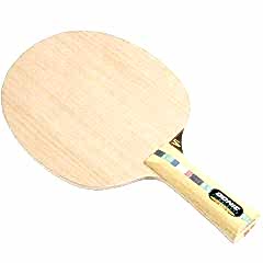 DONIC Waldner Senso V1