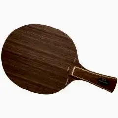 STIGA  ROSEWOOD 7 NCT