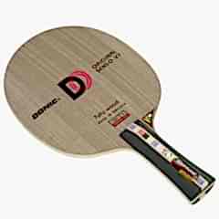 DONIC Original Senso V1