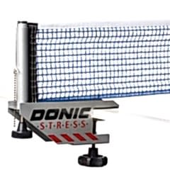 DONIC Stress - ITTF