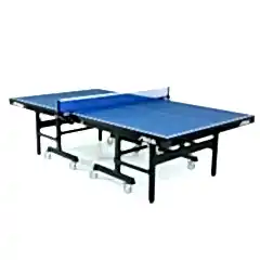 STIGA OPTIMUM 30 - ITTF
