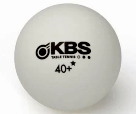 KBS ANTRENMAN TOPU 100 Adet/Kutu