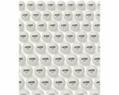 KBS ANTRENMAN TOPU 100 Adet/Kutu