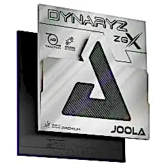 JOOLA DYNARYZ ZGX