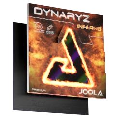 JOOLA DYNARYZ INFERNO