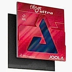 JOOLA TANGO ULTRA
