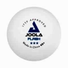 JOOLA FLASH*** 40+ 6 Adet