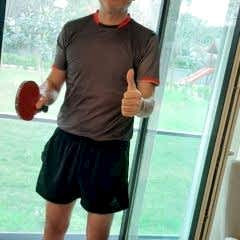 FiTT T-Shirt Victoria