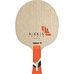 Tibhar Alexis Lebrun All+