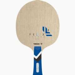 Tibhar Felix Lebrun OFF-