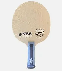 KBS BALAT PRO ALC CP