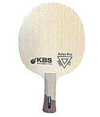 KBS BALAT PRO PBO