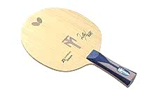 BUTTERFLY TIMO BOLL ZLC