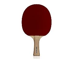 KBS BALAT PRO - ITTF Onaylı