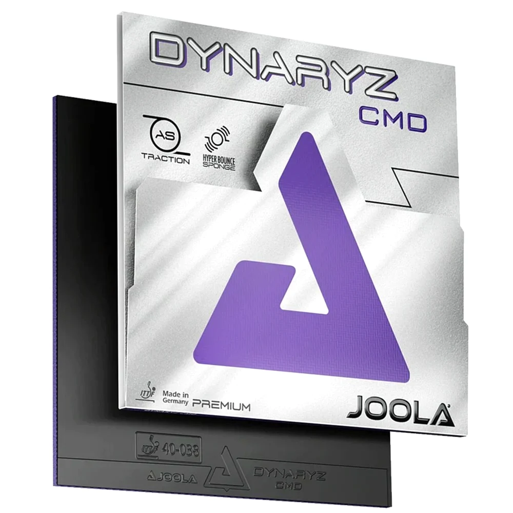 JOOLA DYNARYZ CMD