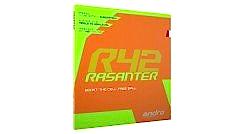 Andro Rasanter R 42