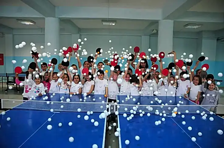 21994091_118637642188464_7181209599571426558_o