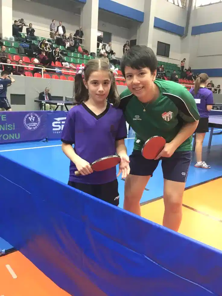 WhatsApp Image 2018-01-19 at 16.03.46