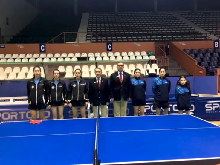 WhatsApp Image 2018-02-05 at 11.34.43